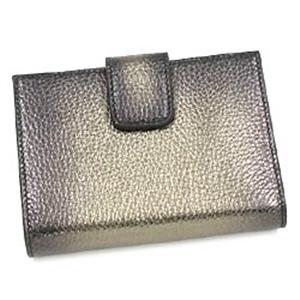 �v���_ 1M0523 VIT DAINO ANTIK W�z�b�NGY