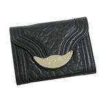 tFfB 8M0207-RQ1-FOWN1 3cIR BK