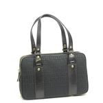�t�F���f�B 8BN161-TN9-FOWN1 SH BK