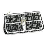 tFfB 8N0038 LPN FOGR4 |[` BK/WT