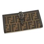 tFfB 8M0189 JQ9 F0QT2 iKTc BR