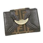 tFfB 8M0160-RPU-FOMR5 2IR DB