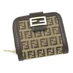 tFfB 8M0070-TN9-FOLK9 2IR CA/BR