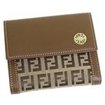 tFfB 8M0162-LXT-FOEM2 2IK} BR