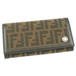 tFfB 8M0000-JWU-FOQT2 iKTc DB