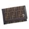 FENDI(フェンディ)