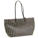 �t�F���f�B 8BH127-RVB-FOJA5 SH