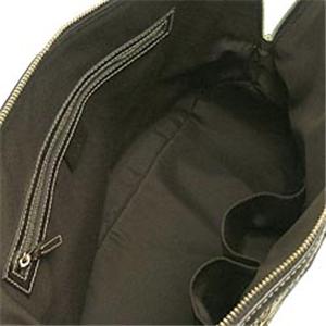 グッチ 181499 FAF3G 9643 SH BE/DB