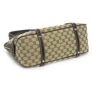 グッチ 181499 FAF3G 9643 SH BE/DB