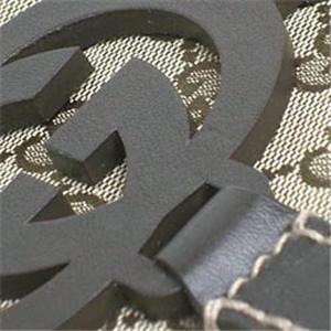 グッチ 181499 FAF3G 9643 SH BE/DB