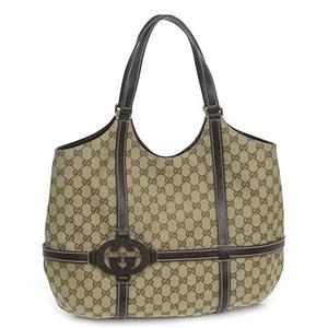 �O�b�` 181501 FAF3G 9643 SH BE/DB