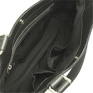 グッチ 181502 FAF3G 1000 SH BK