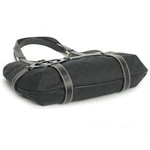 グッチ 181502 FAF3G 1000 SH BK