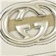 �O�b�` 162759 ABJ4G 9023 W�z�b�N BE/WT