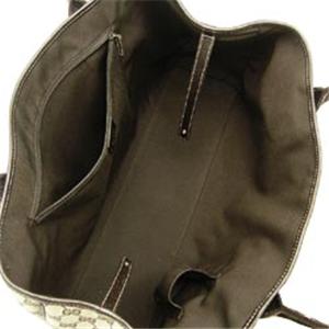 グッチ 161719 FCERG 9791 トート BE/DB