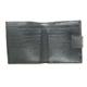 �O�b�` 112664-F40IR-1000 W�z�b�N BK