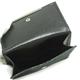 �O�b�` 112664-F40IR-1000 W�z�b�N BK