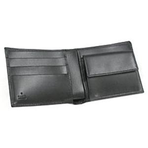 ���å� 162838-A490N-1000 2�ĥ��ꥳ BK