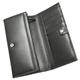 �O�b�` 162841-A490N-1000 �i�K�T�c BK