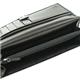 �O�b�` 162841-A490N-1000 �i�K�T�c BK