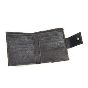 グッチ 141411-F4DYG-9643 Wホック BE/DB