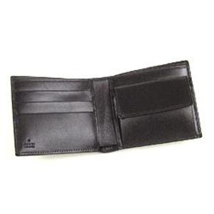 グッチ 131927-F4F2N-9791 2ツコ BE/DB