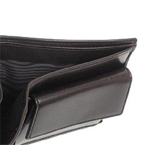 グッチ 131927-F4F2N-9791 2ツコ BE/DB