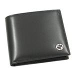 Ob` 115219-A490N-1000 2cIJ BK