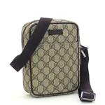 グッチ 122754-F06AR-8588 SH BE/DB