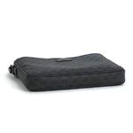 ¥°¥Ã¥Á 169933-FCI5X-1073 SH BK