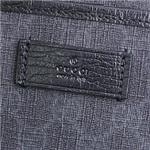 ¥°¥Ã¥Á 169933-FCI5X-1073 SH BK