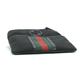 �O�b�` 181068 F562X 1060 SH BK