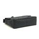 �O�b�` 169935-FCI5X-1073 SH BK