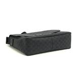 ¥°¥Ã¥Á 169935-FCI5X-1073 SH BK