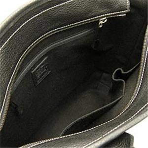 �С��Х꡼ MD WILLIAMS �ȡ��� BK 0099