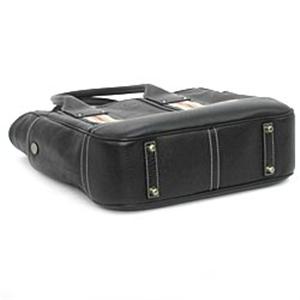 �С��Х꡼ MD WILLIAMS �ȡ��� BK 0099