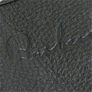 �С��Х꡼ MD WILLIAMS �ȡ��� BK 0099