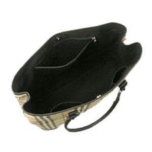 �С��Х꡼ 11590656 �Υ� PEDEN SH BK