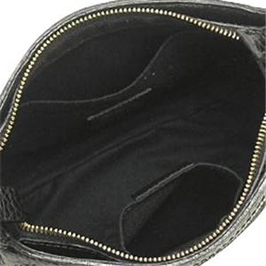 �С��Х꡼SM ROMILLY HAYMARKE93302SH DB