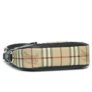 �С��Х꡼SM ROMILLY HAYMARKE93302SH DB