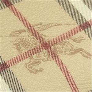 �С��Х꡼SM ROMILLY HAYMARKE93302SH DB