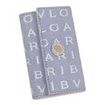 �֥륬�� 22356LETTERE(�����Х�) K������ LBL
