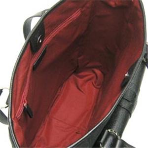�u���K�� 24454 LETTRE SH BK