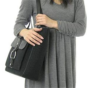 �u���K�� 24454 LETTRE SH BK