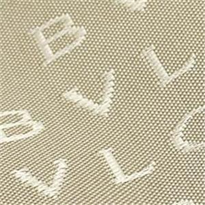 �u���K�� 24455 LETTRE SH BE