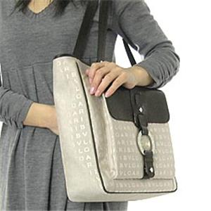 �u���K�� 24455 LETTRE SH BE