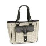 uK 24460 LETTRE SH BE