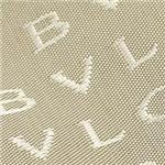 ¥Ö¥ë¥¬¥ê 24460 LETTRE SH BE