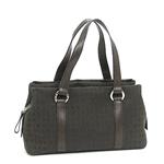 BVLGARI 24511 LETTRE SH DB