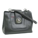 �u���K�� 22302 COLORE �V�����_�[ BK